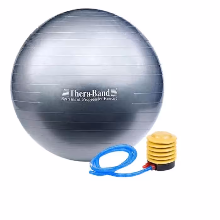 توپ جیم بال 85 سانتی تراباند