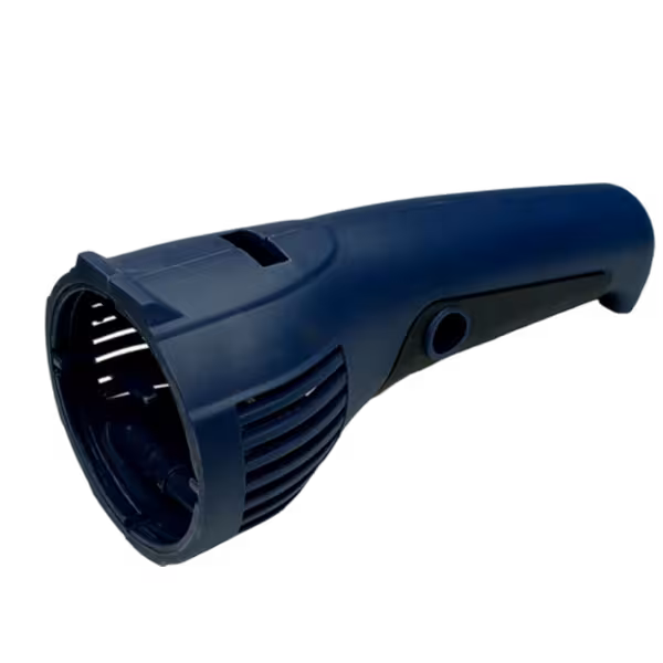 دسته کلید پولیش توسن 3264