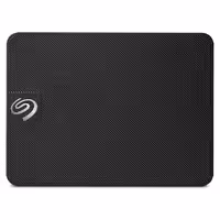 هارد اکسترنال سیگیت مدل Expansion ظرفیت 1TBSeagate 1TB Expantion Portable USB 3.0