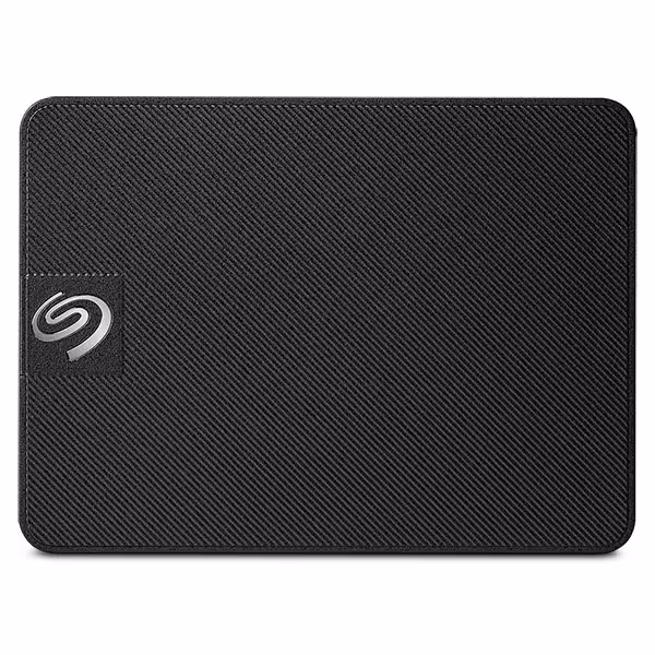 هارد اکسترنال سیگیت مدل Expansion ظرفیت 1TBSeagate 1TB Expantion Portable USB 3.0