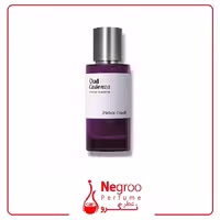 عطر ادکلن میسون کریولی عود کادنزا 100 میل