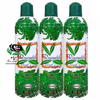 اسپری گل رونده 500ml