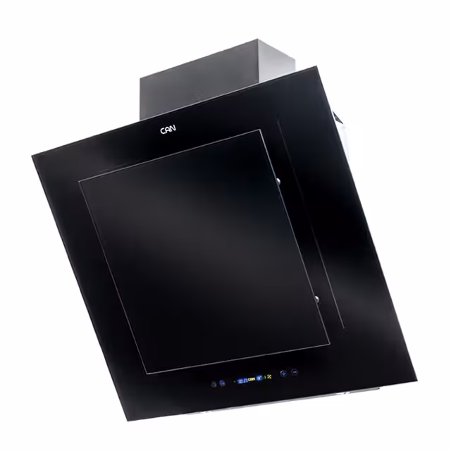 هود شومینه ای کن مدل پاندا سایز 60