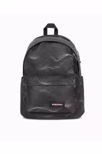 کوله پشتی اداری روز اورجینال Eastpak