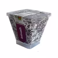 اسپرینگلس فلوریا سحرآمیز - 150 گرم