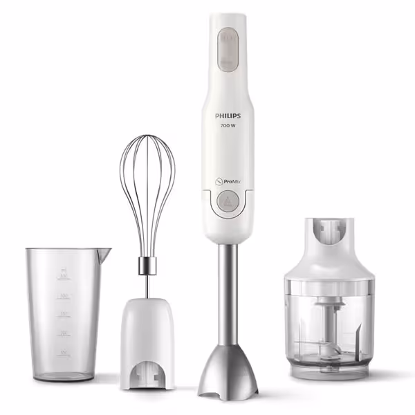 گوشت کوب برقی فیلیپس مدل HR2545