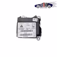 یونیت ایربگ رایانه کیسه هوا پراید وانت