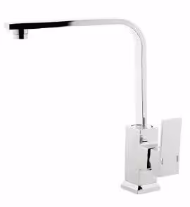 شیر ظرفشویی رایان البرز روز ( کروم)