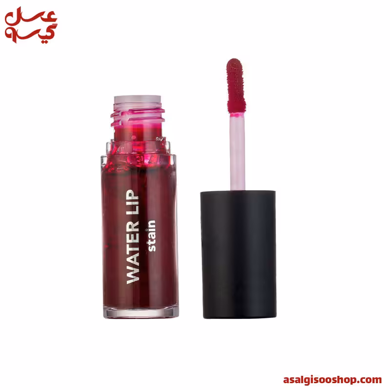 تینت لب فلورمار 003 مدل Stain | کد 2857