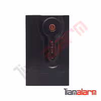 برق اضطراری یورونت 700 آمپر | EURONET UPS ACE 700 VA