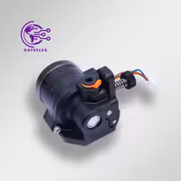 خرید و قیمت اکسترودر Orbiter V2.0