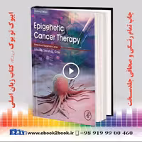 Epigenetic Cancer Therapy 2nd Edition