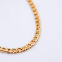 دستبند کارتیه طلا