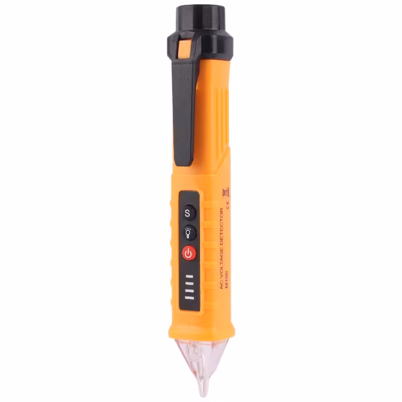 فازیاب M100