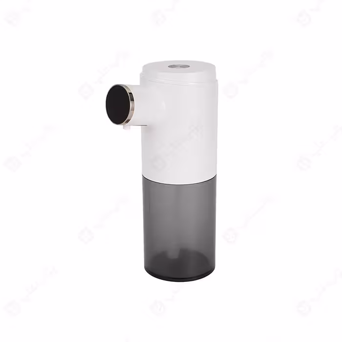 دستگاه فوم ساز اتوماتیک گرین لاین مدل GL-SD3