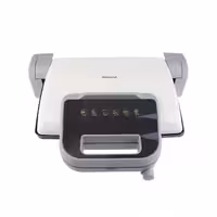 ساندویچ ساز و گریل هومند مدل Toastbuster