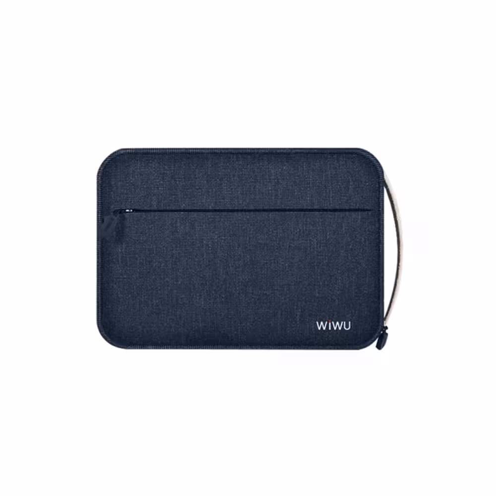 کیف اکسسوری 8.2 اینچی ویوو مدل WIWU COZY STORAGE BAG