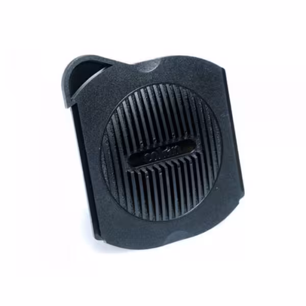 کپ لنز مدل P252 سری P | نگاه شاپ