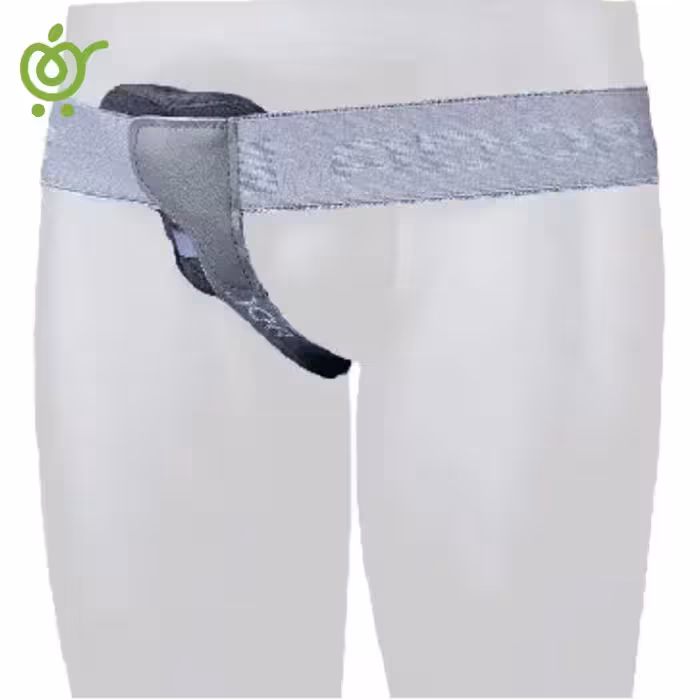 فتق بند یک طرفه آدور | بررسی و خرید از سیب115