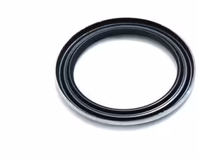 کاسه نمد داخلی لبه دار چرخ جلو ویژن ژاپن مناسب برای اطلس