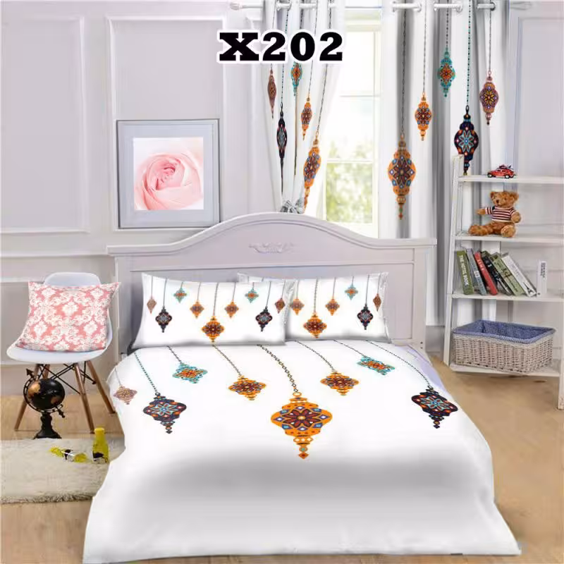 روتختی سه بعدی