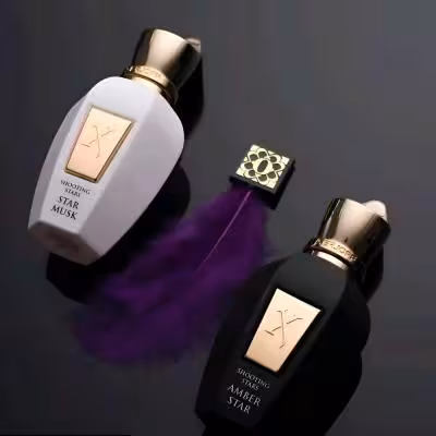 عطر استار ماسک (ژیوادان) ( زنانه، مردانه) ده میل