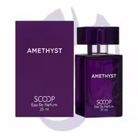 عطر ادکلنی اسکوپ 30 میلی (scoop) مدل لالیک آمیتیس (زنانه)