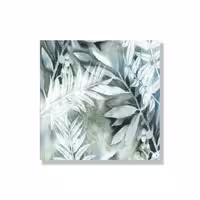سرامیک آدونیس فاوانیا
