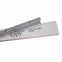 بلید کپی توشیبا Toshiba E-Studio 168/209/2500