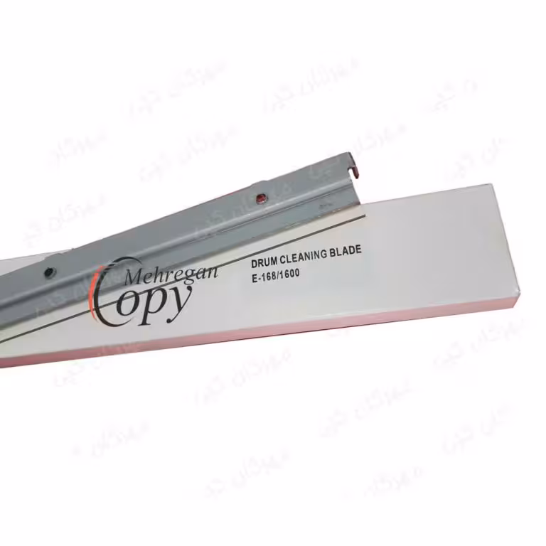 بلید کپی توشیبا Toshiba E-Studio 168/209/2500