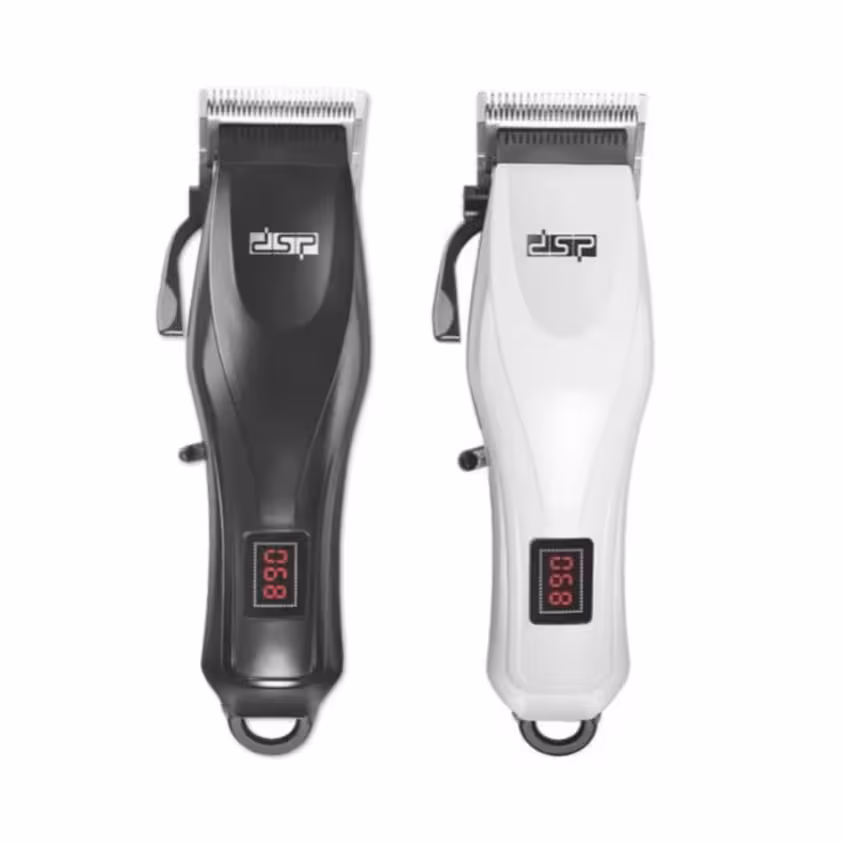 ماشین اصلاح موی سر و صورت دی‌اس‌پی مدل 90438