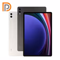 تبلت سامسونگ Galaxy Tab S9 Plus (X816) با ظرفیت 12/256 گیگابایت