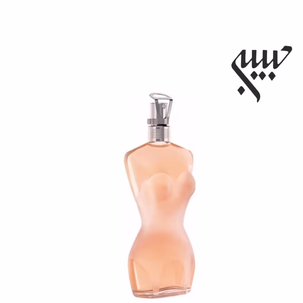 Jean Paul Gaultier Classique   ژان پل گوتیه کلاسیک زنانه