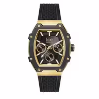 ساعت مچی مردانه آیس واچ(ICE WATCH) مدل 023901