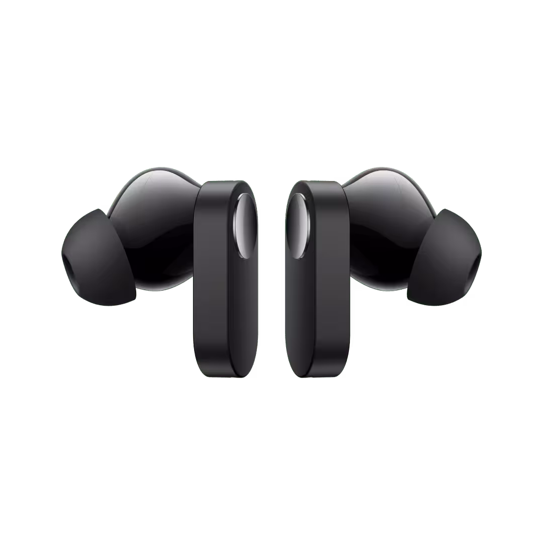 هندزفری بلوتوثی وان پلاس مدل One Plus Buds N