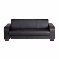مبل اداری نیلپر مدل OSS 920N3
