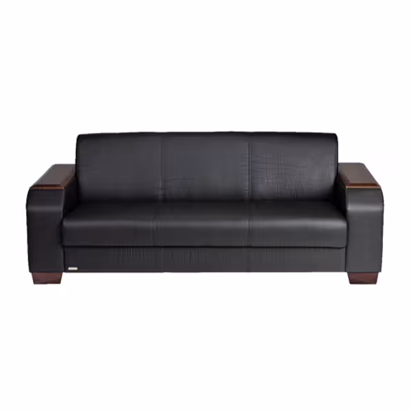 مبل اداری نیلپر مدل OSS 920N3