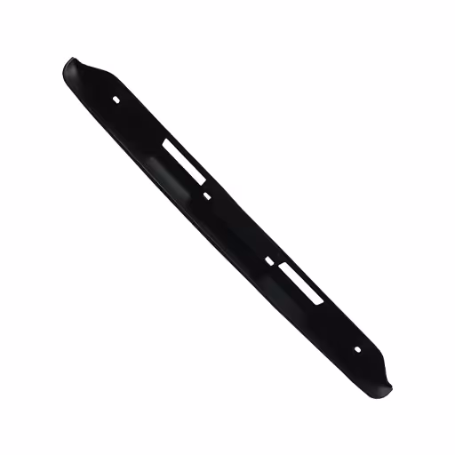 خرید دستگیره صندوق پراید صبا بی نی سی | اتوموبی