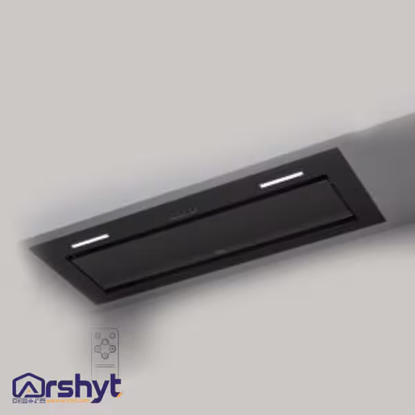 هود کن مدل آرتیما 12 - لوازم خانه و آشپزخانه آرشیت