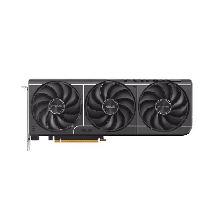 کارت گرافیک ایسوس مدل Prime GeForce R مشخصات قیمت و خرید