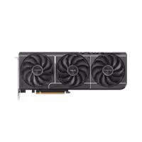 کارت گرافیک ایسوس مدل Prime GeForce R مشخصات قیمت و خرید