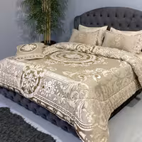 روتختی عروس کد A29