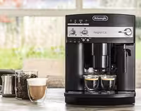 اسپرسوساز دلونگی مدل 3000