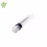 سرنگ 3 سی سی لوئرلاک سوپا | فروشگاه اینترنتی سیب 115