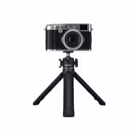 پایه دوربین جی ماری مدل MT-29