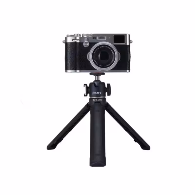 پایه دوربین جی ماری مدل MT-29