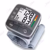 فشارسنج دیجیتالی مچیBC 32 بیورر-Beurer