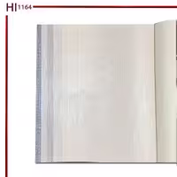 کاغذ دیواری ساده Hl1164