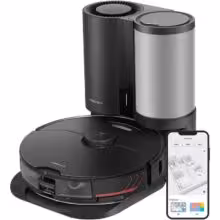 جارو رباتیک شیائومی مدل Xiaomi roborock S7 MaxV Plus