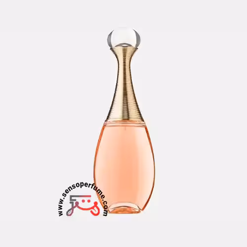 عطر ادکلن دیور جادور این جوی | dior jadore in joy